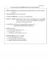 โครงการติดตั้งโคมไฟฟ้าสาธารณะ ถนนสายหนองกันเกรา-เจริญสุข ม.5